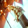 Foto Crybabies op Fxmme Frequency x 013