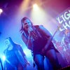 Foto Lightchains op Fxmme Frequency x 013