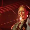 Foto Crybabies op Fxmme Frequency x 013