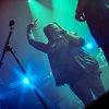 Foto Lightchains op Fxmme Frequency x 013