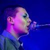 Foto Crybabies op Fxmme Frequency x 013