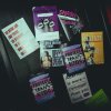 foto Fxmme Frequency x 013