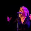 Jo Harman foto Rhythm & Blues Night 2025