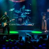 Laurence Jones foto Rhythm & Blues Night 2025