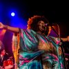 Michelle David & The True-tones foto Rhythm & Blues Night 2025