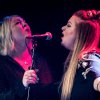 Jo Harman foto Rhythm & Blues Night 2025