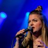 Jo Harman foto Rhythm & Blues Night 2025
