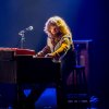 Foto Robert Jon & The Wreck te Rhythm & Blues Night 2025