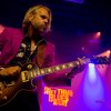 Foto Five Dollar Shake te Rhythm & Blues Night 2025