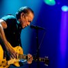 Foto Tommy Castro & The Painkillers te Rhythm & Blues Night 2025