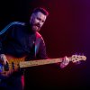 Laurence Jones foto Rhythm & Blues Night 2025
