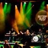 Jo Harman foto Rhythm & Blues Night 2025