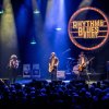 Robert Jon & The Wreck foto Rhythm & Blues Night 2025