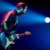 Laurence Jones foto Rhythm & Blues Night 2025