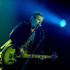 Foto Tommy Castro & The Painkillers te Rhythm & Blues Night 2025