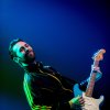 Laurence Jones foto Rhythm & Blues Night 2025
