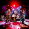 Michelle David & The True-tones foto Rhythm & Blues Night 2025