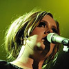 Foto Adele te Adele - 17/4 - Heineken Music Hall