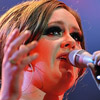 Foto Adele te Adele - 17/4 - Heineken Music Hall
