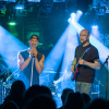 Podiuminfo review: Regressive Hypnosis / Up The Irons - 03/05 - Het Bolwerk