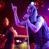 Podiuminfo review: Regressive Hypnosis / Up The Irons - 03/05 - Het Bolwerk