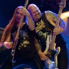 Foto Up The Irons te Regressive Hypnosis / Up The Irons - 03/05 - Het Bolwerk