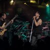 Foto Regressive Hypnosis op Regressive Hypnosis / Up The Irons - 03/05 - Het Bolwerk