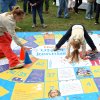 foto Bevrijdingsfestival Brabant 2025