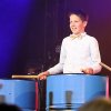 foto Bevrijdingsfestival Brabant 2025