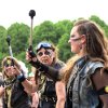 Podiuminfo review: Bevrijdingsfestival Brabant 2025