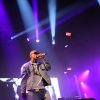 Bizzey foto Bevrijdingsfestival Brabant 2025