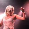 Festivalinfo review: Bevrijdingsfestival Brabant 2025