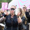 Podiuminfo review: Bevrijdingsfestival Brabant 2025