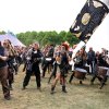 Festivalinfo review: Bevrijdingsfestival Brabant 2025