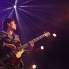 Foto Flaire te Bevrijdingsfestival Brabant 2025