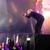 Foto Flaire te Bevrijdingsfestival Brabant 2025