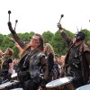Foto Tempestade op Bevrijdingsfestival Brabant 2025