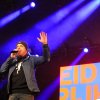 foto Bevrijdingsfestival Brabant 2025