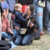 Foto op Bevrijdingsfestival Brabant 2025