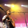Foto Quique te Bevrijdingsfestival Brabant 2025