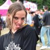 foto Bevrijdingsfestival Brabant 2025