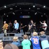 Foto Primaat te Bevrijdingsfestival Brabant 2025