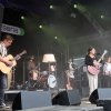 Nyve foto Bevrijdingsfestival Brabant 2025