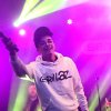 De Niemanders foto Bevrijdingsfestival Brabant 2025