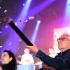 foto Bevrijdingsfestival Brabant 2025