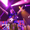 Foto Another Taste te Bevrijdingsfestival Brabant 2025