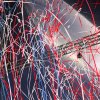 foto Bevrijdingsfestival Brabant 2025