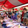 foto Bevrijdingsfestival Brabant 2025