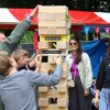 Foto  op Bevrijdingsfestival Brabant 2025