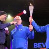 foto Bevrijdingsfestival Brabant 2025